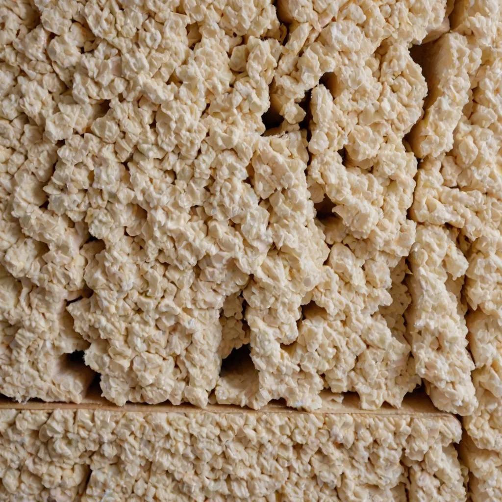 Jakie są najlepsze sposoby na izolację domu?