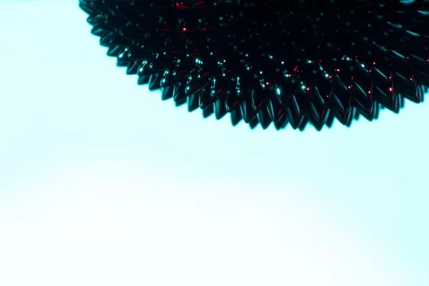 Czy każdy ferromagnes może być namagnesowany?