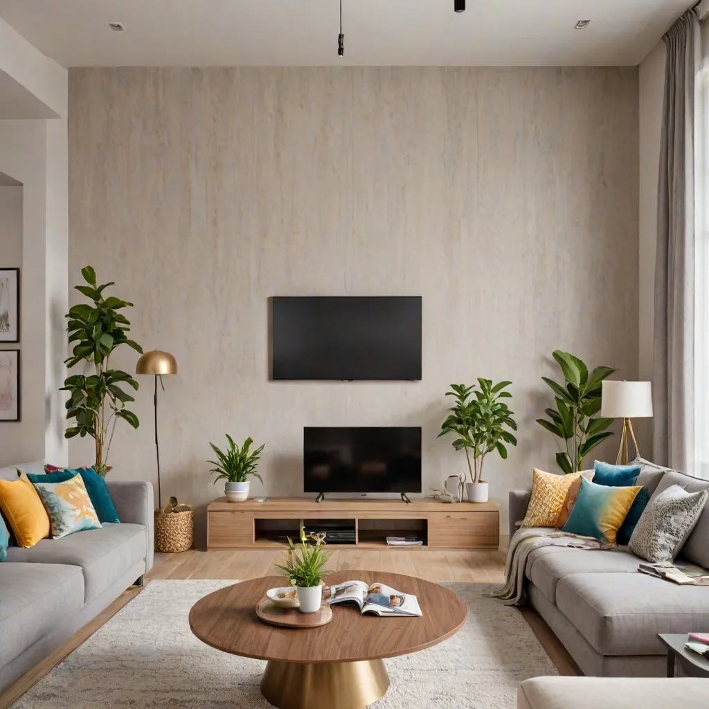 Jak skonfigurować smart TV, aby działało bez zarzutu?