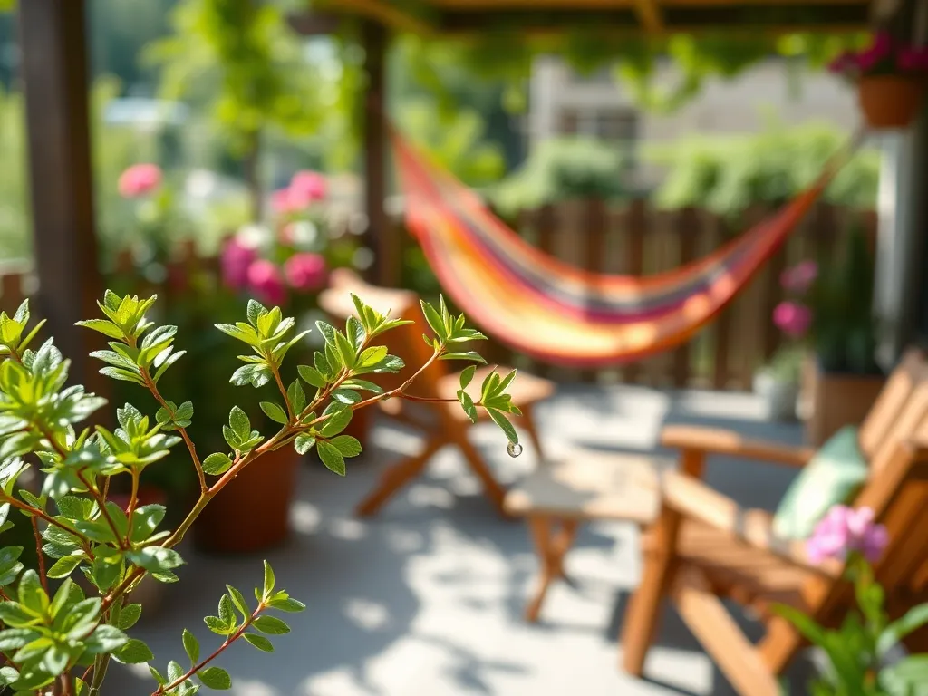 Domowe sposoby na meszki – jak skutecznie je zwalczać?