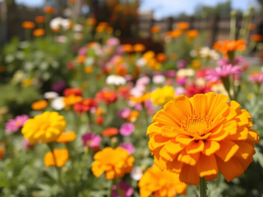 Domowe sposoby na osy – jak skutecznie je odstraszyć?