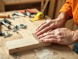 Ile kosztuje wykończenie domu? Przewodnik po kosztach i materiałach
