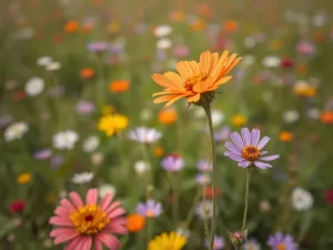 Działka siedliskowa – co to jest i jakie ma znaczenie?
