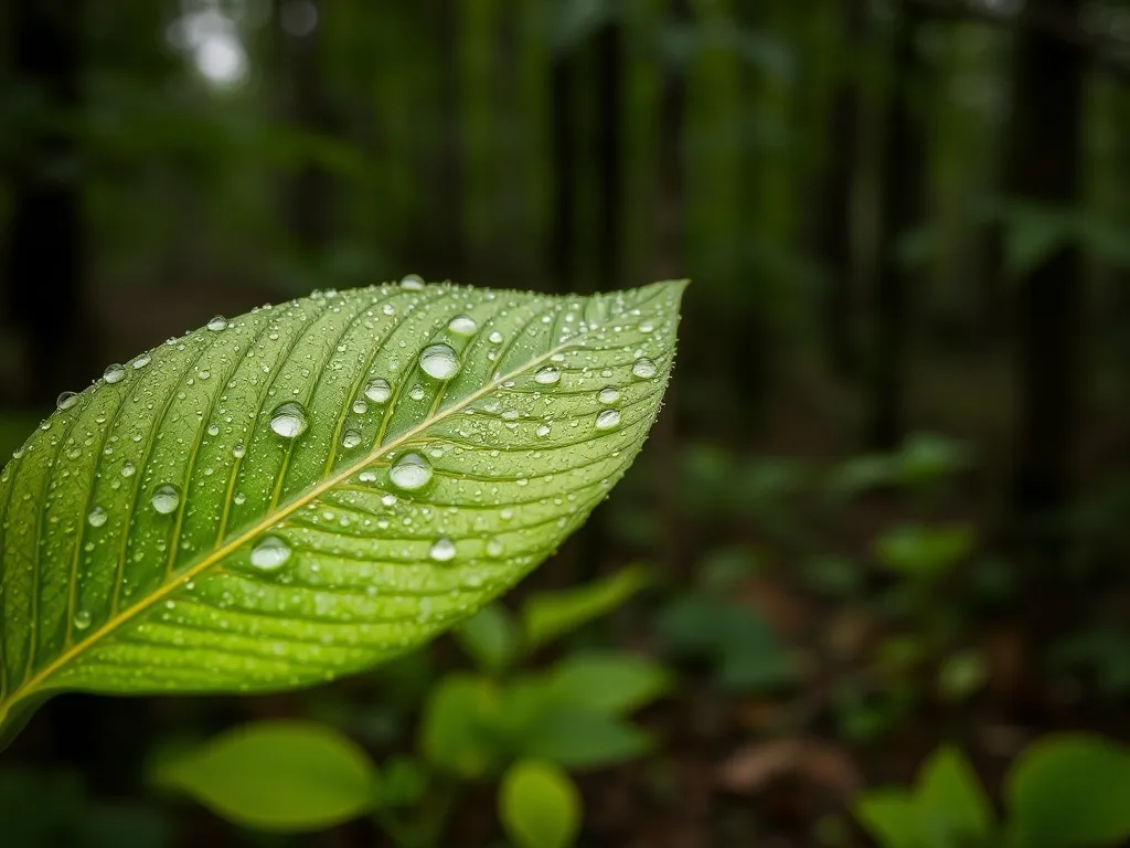 Jakiej grupy krwi nie lubią kleszcze? Odpowiedzi szukaj tutaj!