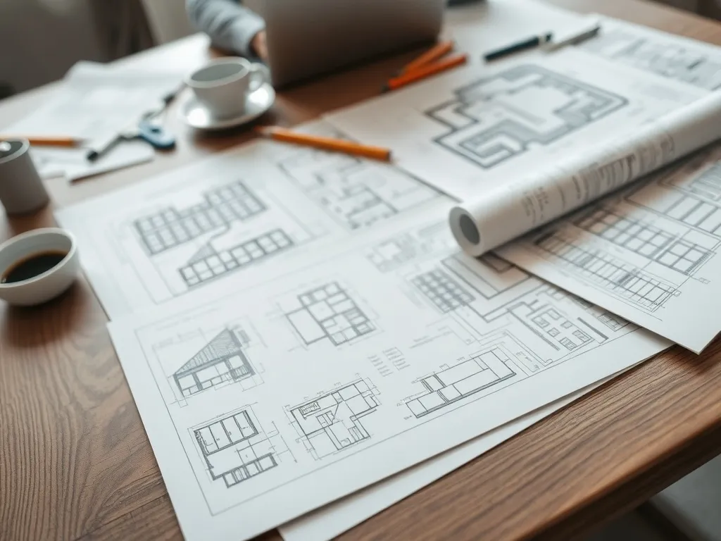 Ile kosztuje adaptacja projektu? Przewodnik po kosztach i formalnościach