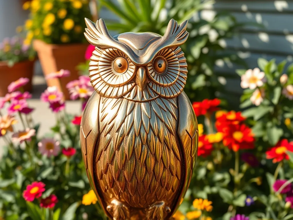 Jak odstraszyć gołębie domowe? Skuteczne domowe sposoby