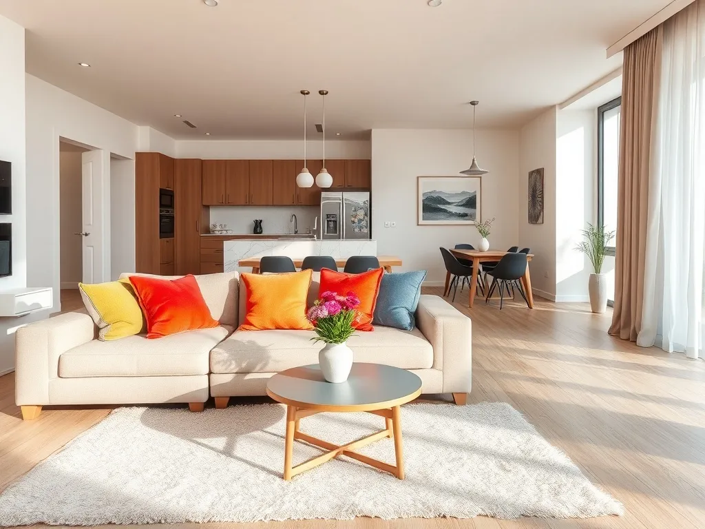 Projekt domu 140 m2 – dlaczego warto wybrać taki metraż?